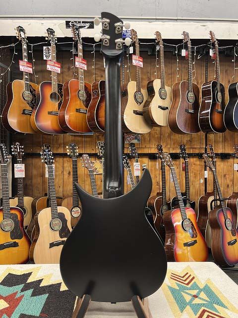 クレっち！　他の方購入不可！ a722-29-m-1.jpg