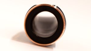 Son of Slant” Large Chamber Soprano S.SAX MOUTHPIECE #5 (.055