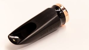 Drake Son of Slant 8 ソプラノ マウスピース Drake Son of Slant 8 ソプラノ マウスピース Drake Son of Slant 8