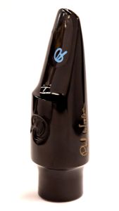Phil Woods Alto Masters Series A.SAX MOUTHPIECE #6 (.080