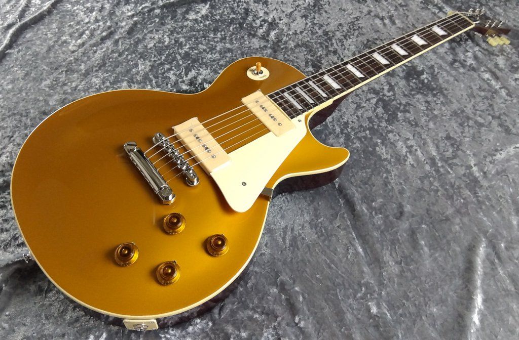 LS101S CM2 GT/DB | 【クロサワ楽器店オンラインショップ】いい楽器と