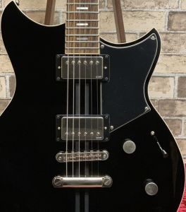 YAMAHA ST535RX エレキギター YAMAHA ST535RX Electric Guitar w/case Japan Vintage From