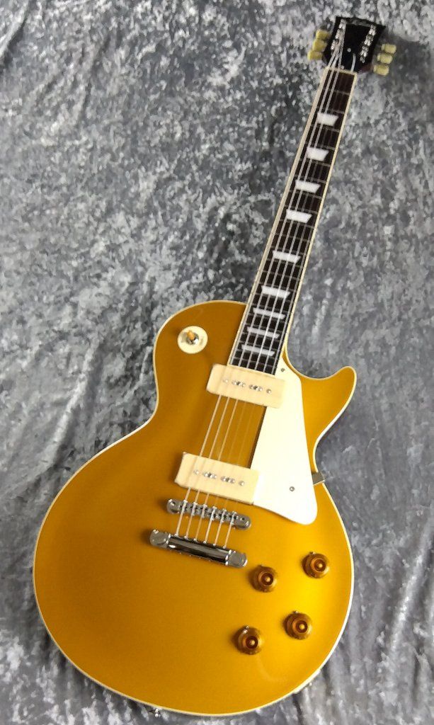 LS101S CM2 GT/DB | 【クロサワ楽器店オンラインショップ】いい楽器と