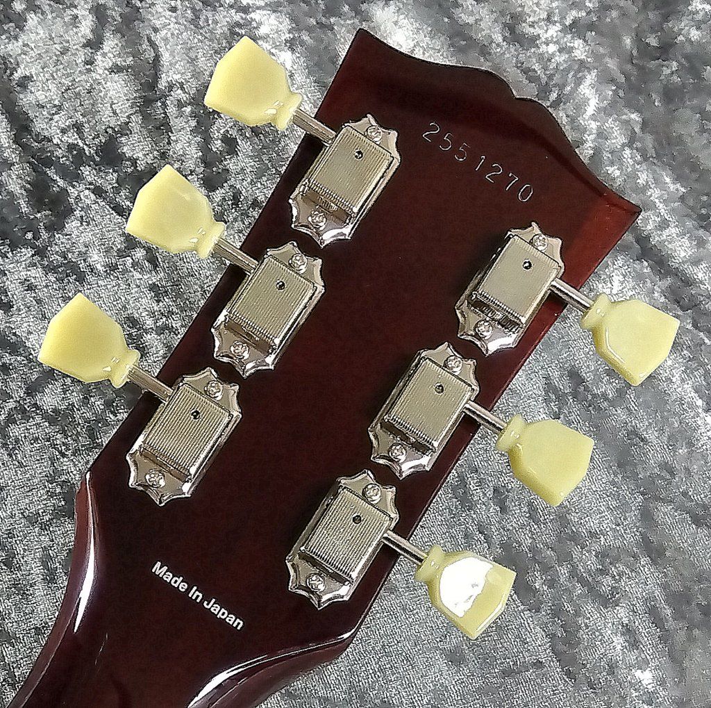 GUSTAVO CARMO CD2枚セット Artex David T.Walker & Jun Yamagishi model | 【クロサワ楽器