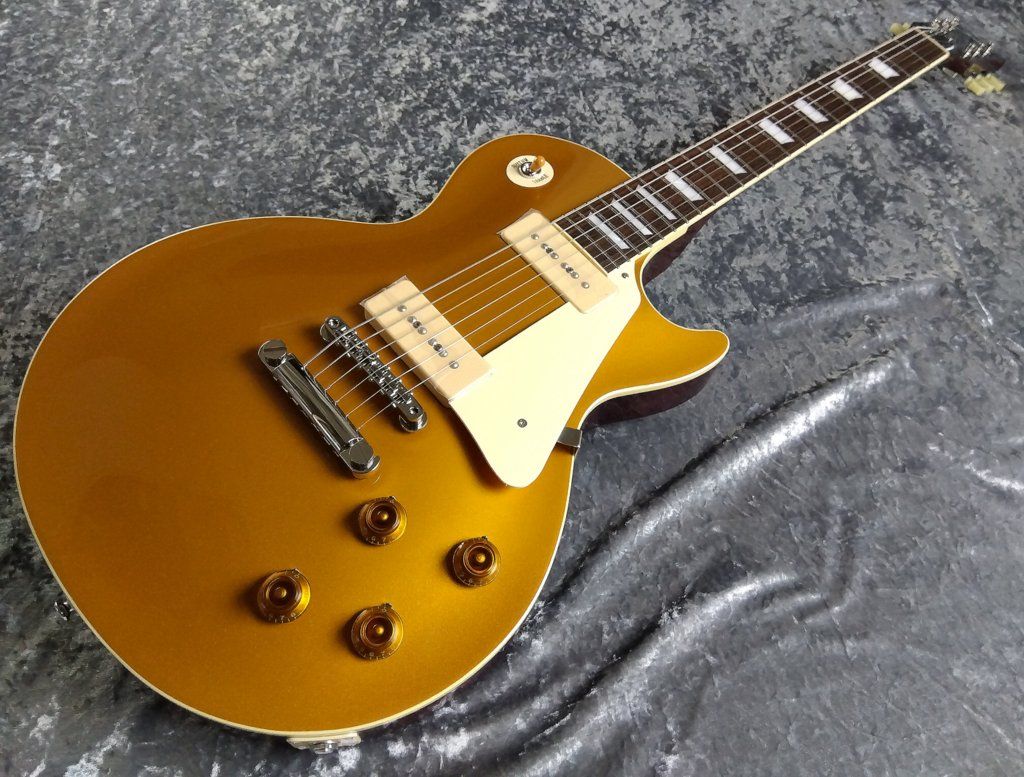 LS101S CM2 GT/DB | 【クロサワ楽器店オンラインショップ】いい