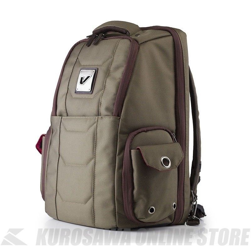 Club Bag ELT | 【クロサワ楽器店オンラインショップ】いい楽器との