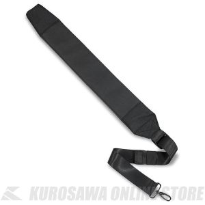 GRUV GEAR GigBlade3 SS (Extra Shoulder Strap)