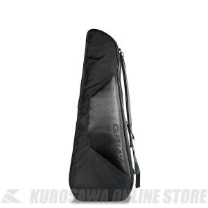 GRUV GEAR、G-Club Tokyoの楽器用ケース検索結果一覧 | 【クロサワ楽器