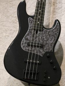 YAMAHA BB RED Electric Bass Guitar | eBay