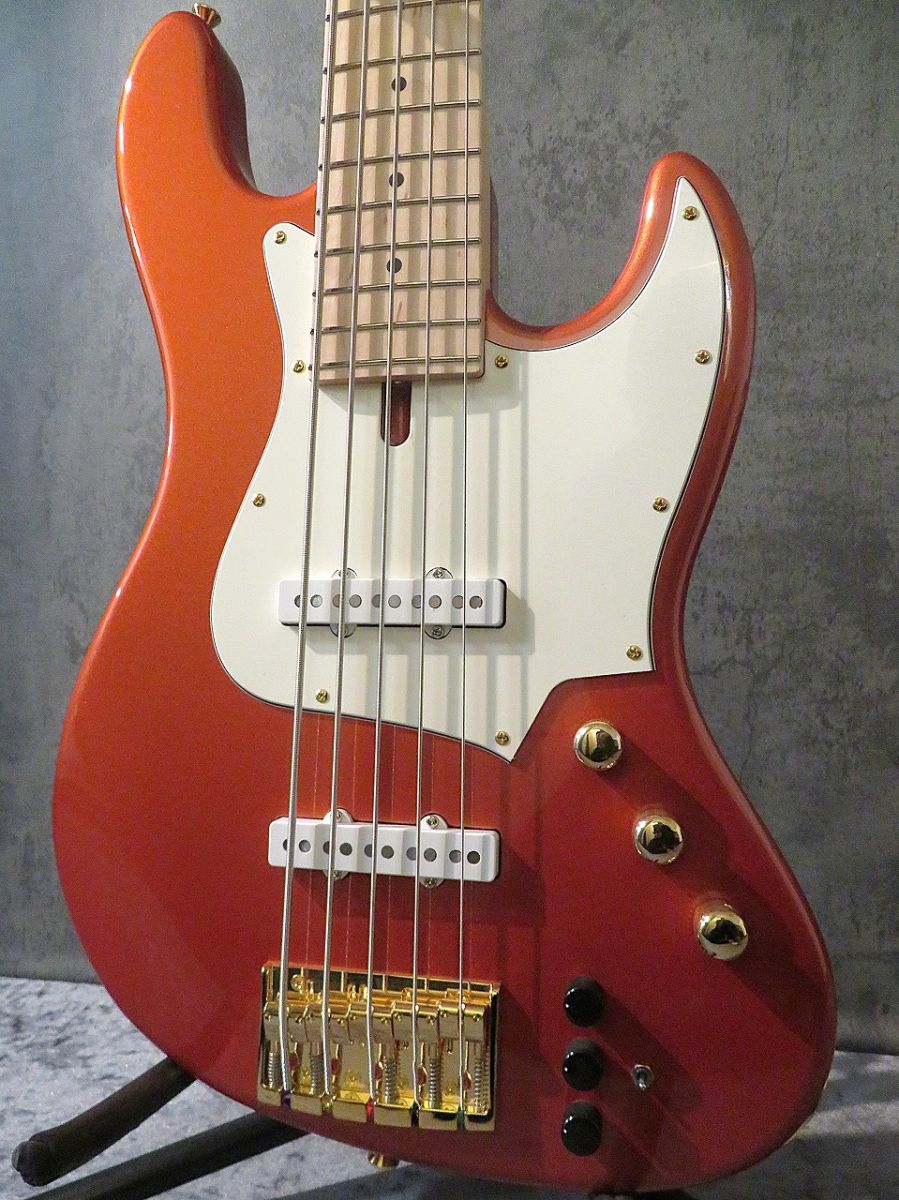 "GD&amp;CLページ"他の方は購入不可です。 Fender 1990's Blues Deluxe (PR 246) | ケンドリックギターズ