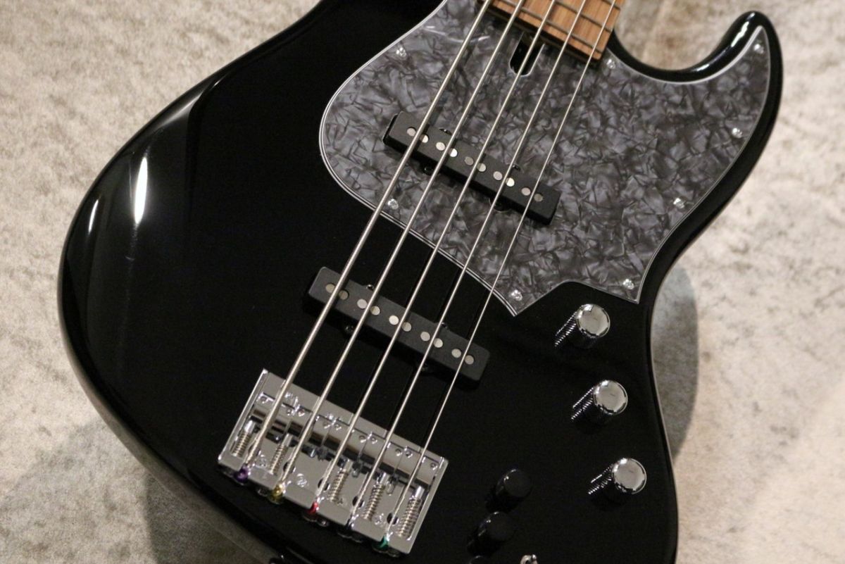 CL-DJB5 ALD/PAU -Black- | 【クロサワ楽器店オンラインショップ】いい