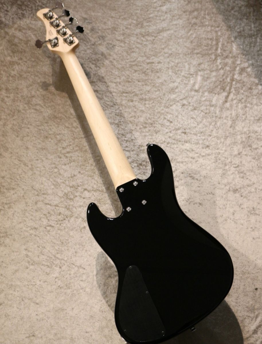 CL-DJB5 ALD/PAU -Black- | 【クロサワ楽器店オンラインショップ】いい