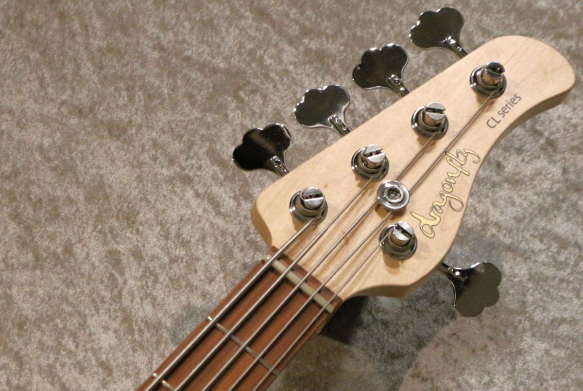 CL-DJB5 ALD/PAU -Black- | 【クロサワ楽器店オンラインショップ】いい