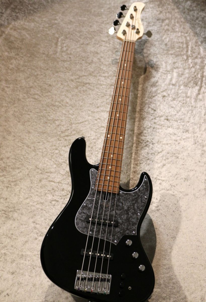 CL-DJB5 ALD/PAU -Black- | 【クロサワ楽器店オンラインショップ】いい