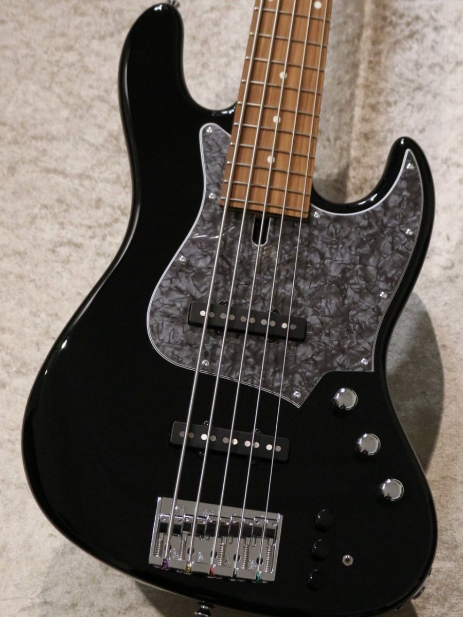 CL-DJB5 ALD/PAU -Black- | 【クロサワ楽器店オンラインショップ