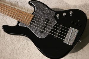 CL-DJB5 ALD/PAU -Black- | 【クロサワ楽器店オンラインショップ】いい