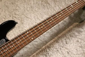 CL-DJB5 ALD/PAU -Black- | 【クロサワ楽器店オンラインショップ】いい