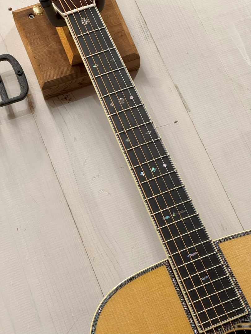 MARTIN 000M (管理ワサ) tp161-0409318_m.jpg