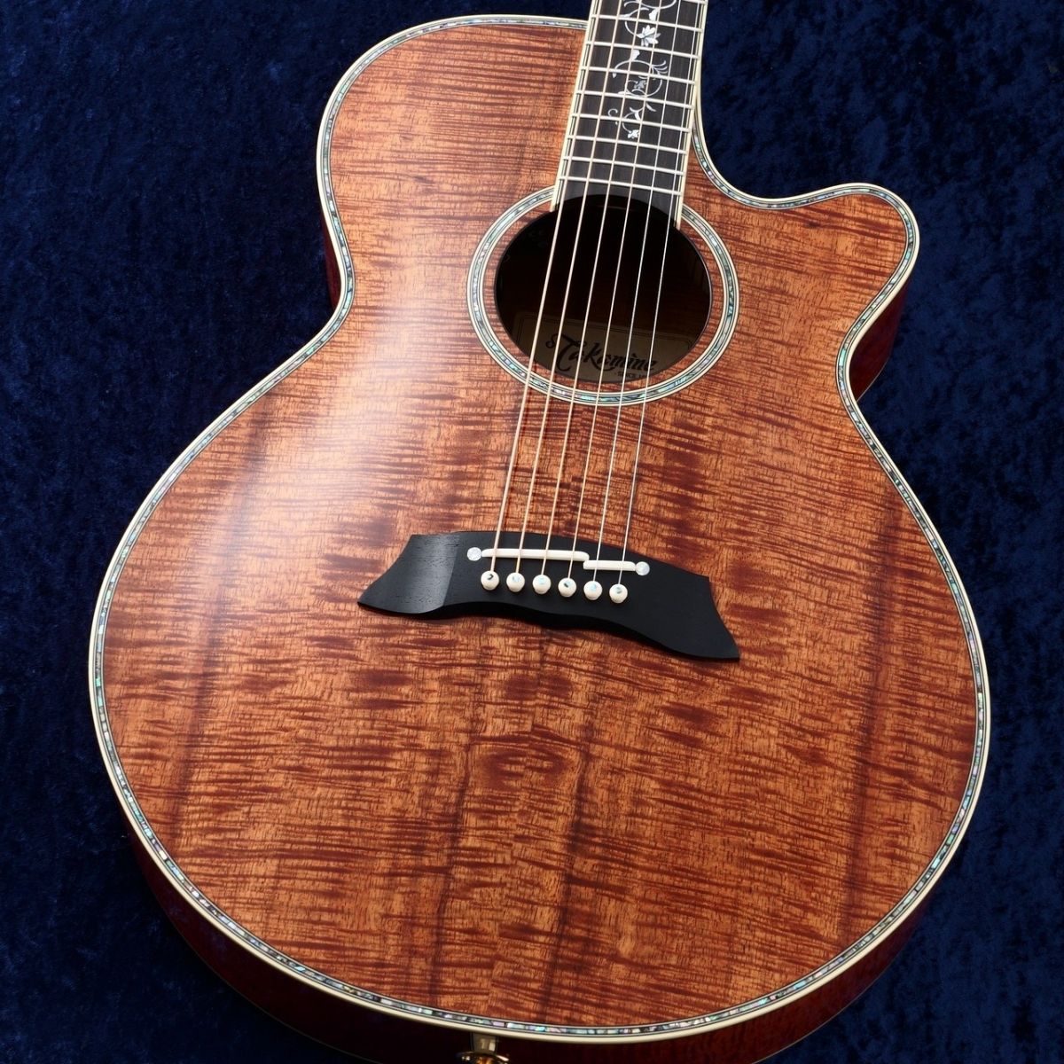 タカミネ　DMP100K N TAKAMINE ( タカミネ ) DMP100K N 送料無料 | サウンドハウス