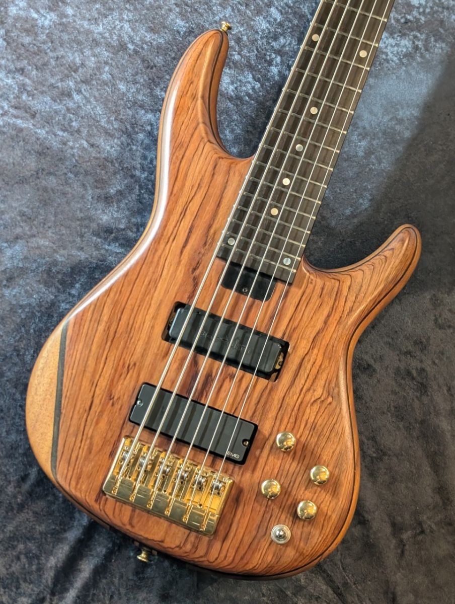 moon guitar バルトリーニピックアップ搭載 moon Stratocaster Type BARTOLINI PU 中古｜ギター買取の東京