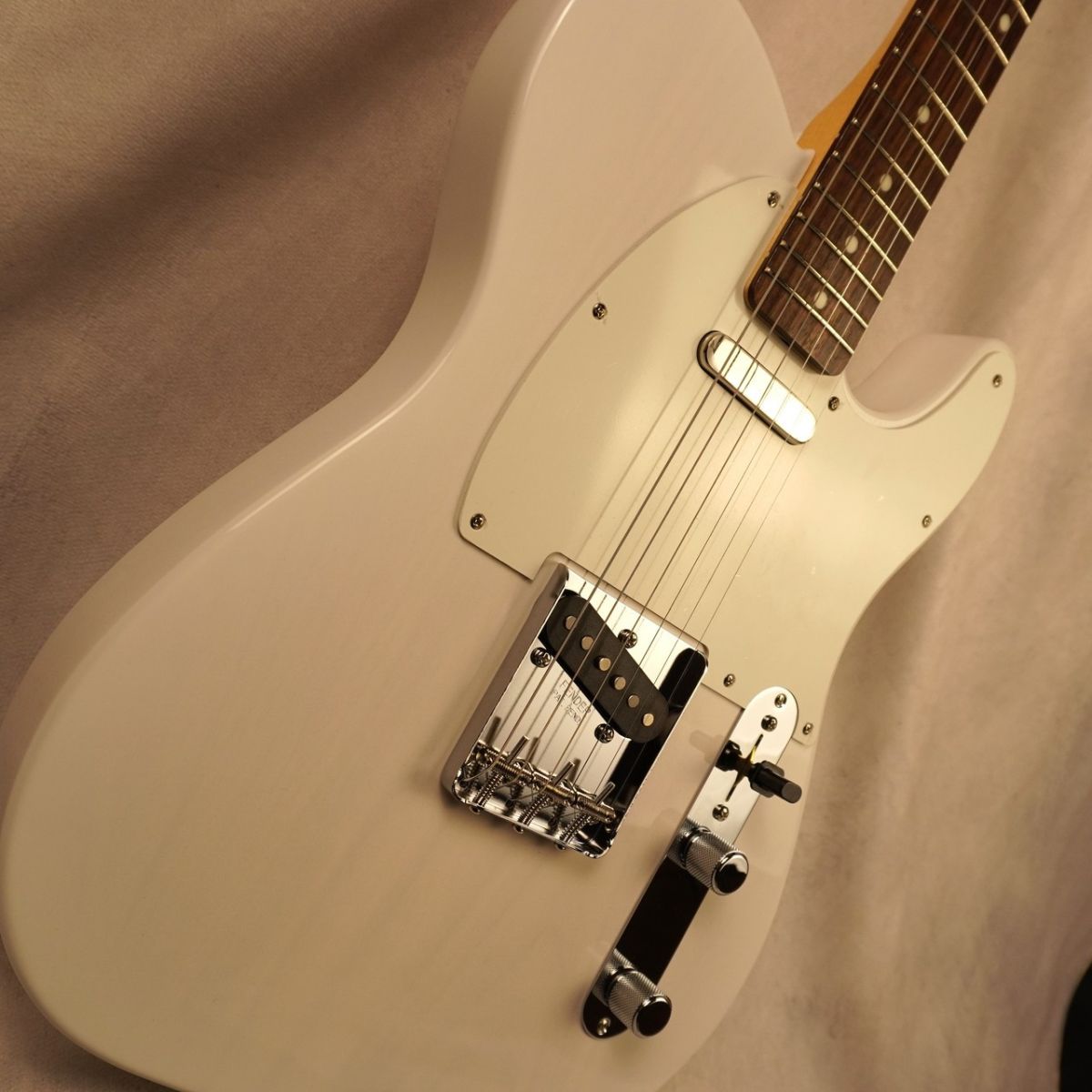 アナカラーハンデス プロモ 高レート 楽天市場】三笠産業 低騒音型バイブレーションローラー 低騒音型