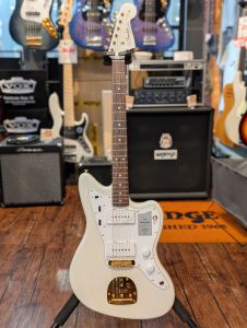 マッチングヘッド】MIJ Traditional 2025 Collection 60s