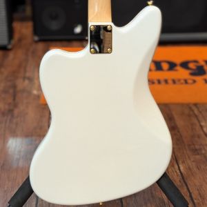 Fender MIJ Heritage Jazzmaster マッチングヘッド IMG_8301__98372.1717627898.386