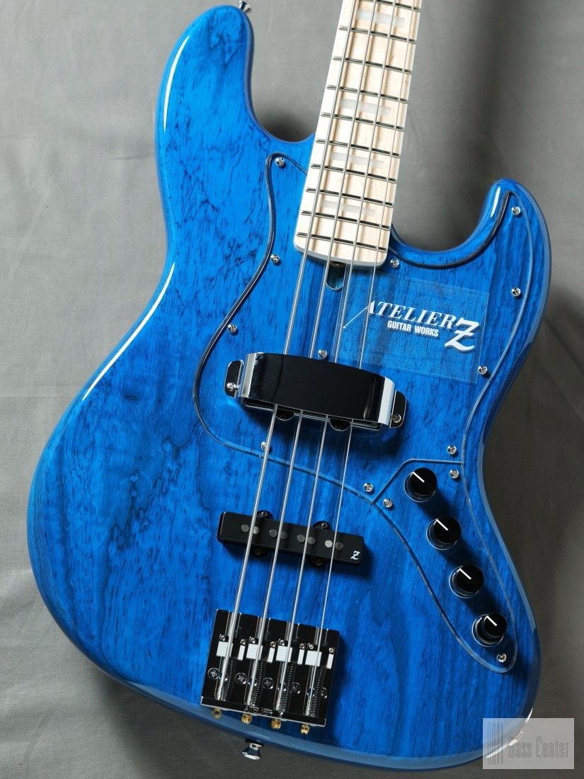 M#245 CTM TP-BLU【軽量4.24kg】 | 【クロサワ楽器店オンライン