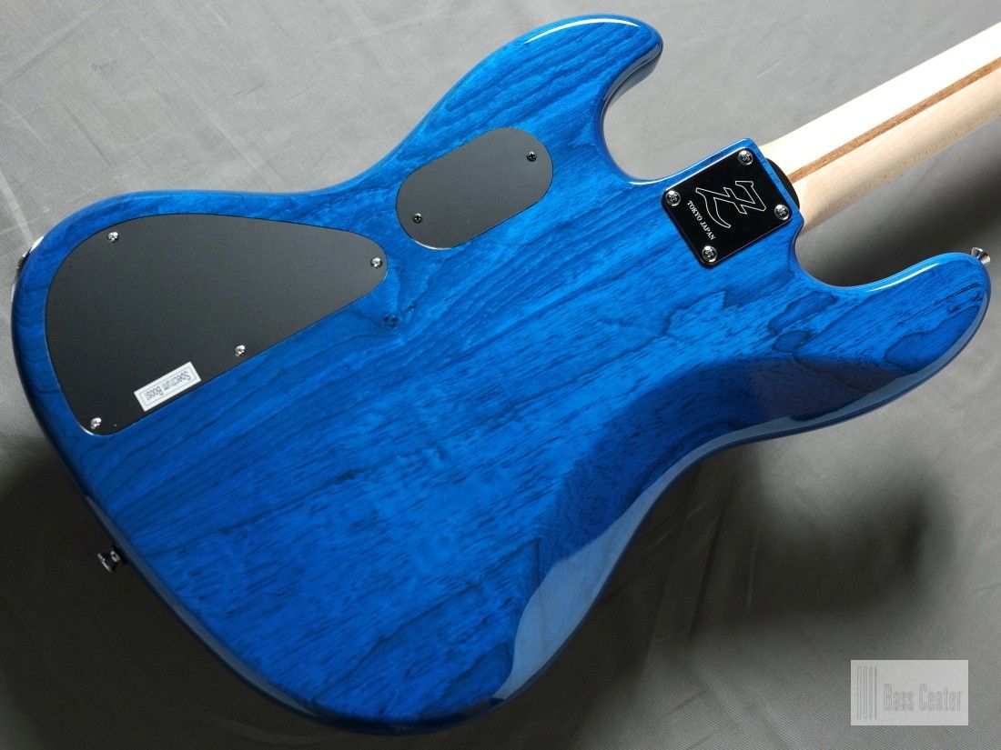 M#245 CTM TP-BLU【軽量4.24kg】 | 【クロサワ楽器店オンライン