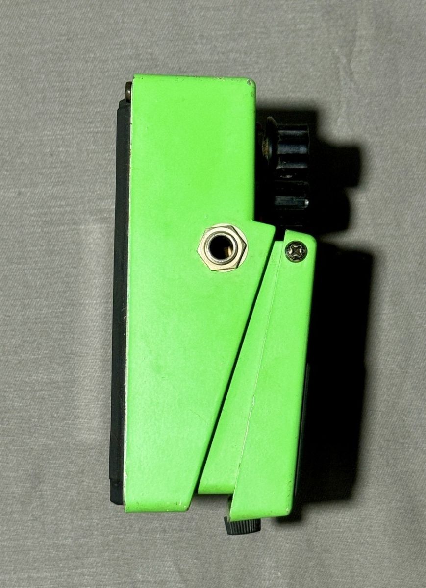 PH-1R Phaser | 【クロサワ楽器店オンラインショップ】いい楽器