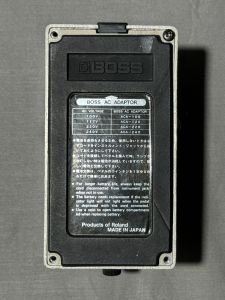 PH-1R Phaser | 【クロサワ楽器店オンラインショップ】いい楽器との