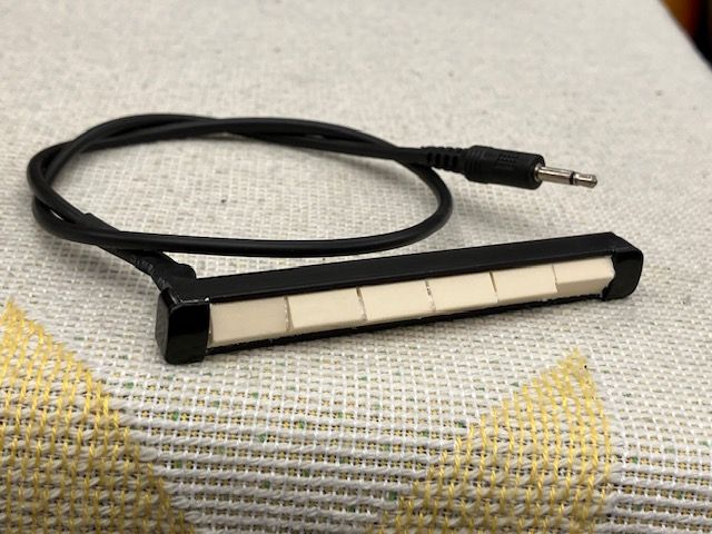 OCP-1K Pickup | 【クロサワ楽器店オンラインショップ】いい楽器との