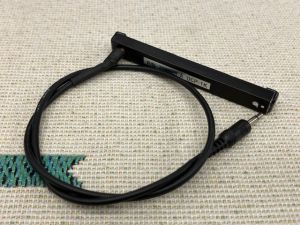 7bc2c735-fa9c-43e5-98bc-