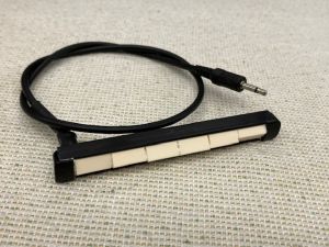 cb113047-2a2e-4682-896c-