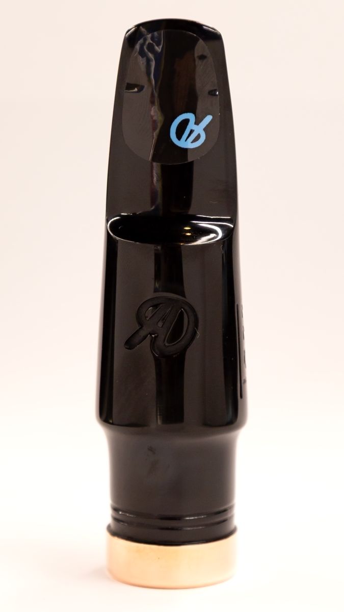 Jazz Tenor VRJT T.SAX MOUTHPIECE #7☆ (.108