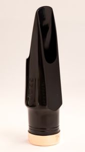 Jazz Tenor VRJT T.SAX MOUTHPIECE #7☆ (.108
