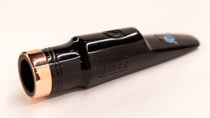 Jazz Tenor VRJT T.SAX MOUTHPIECE #7☆ (.108