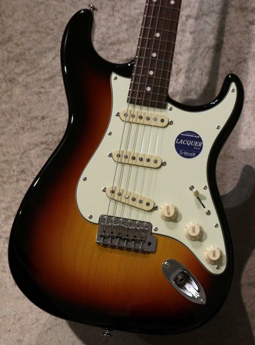 MC1-STD/R 3TS #20588 | 【クロサワ楽器店オンラインショップ】いい