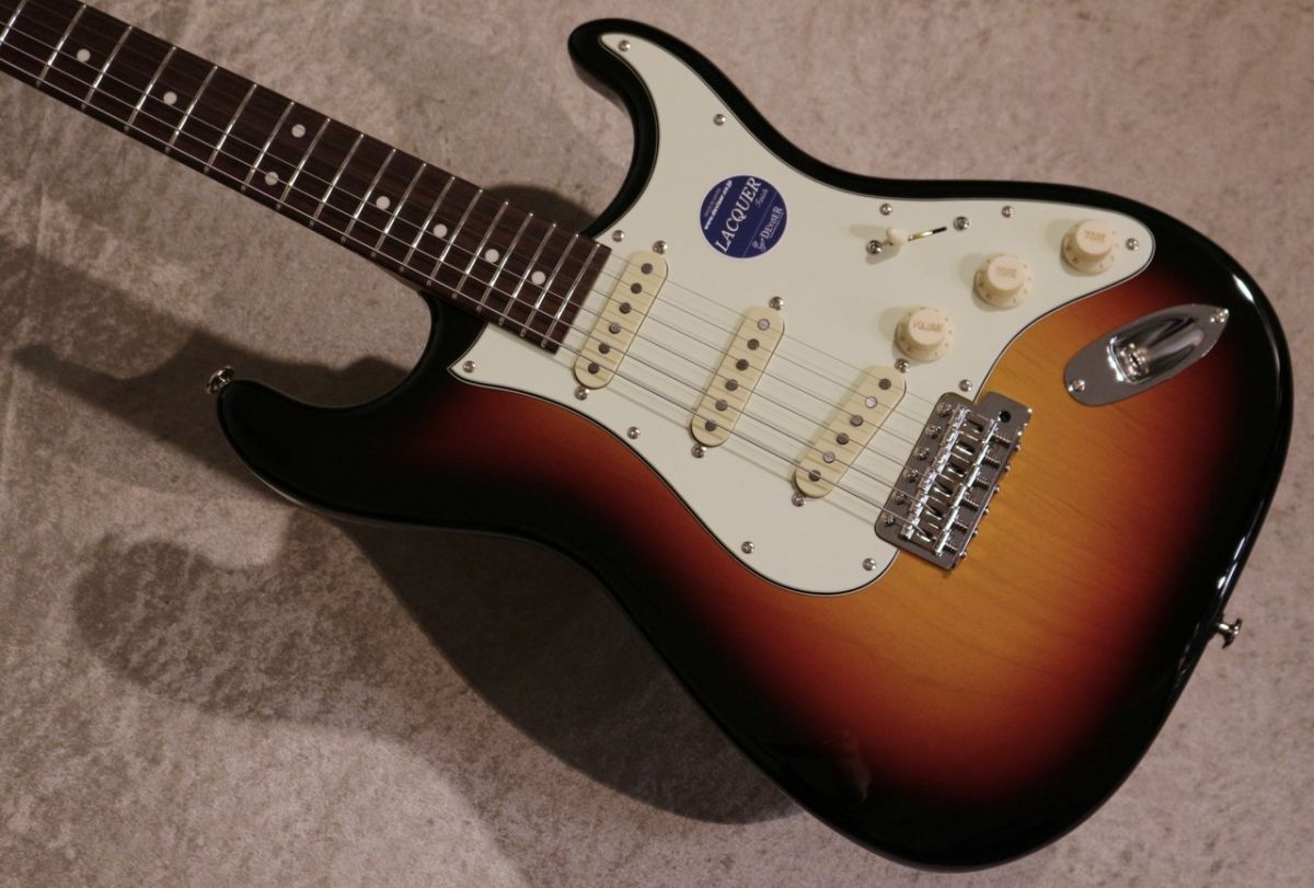 MC1-STD/R 3TS #20588 | 【クロサワ楽器店オンラインショップ】いい