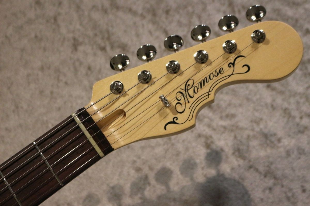 MC1-STD/R 3TS #20588 | 【クロサワ楽器店オンラインショップ】いい