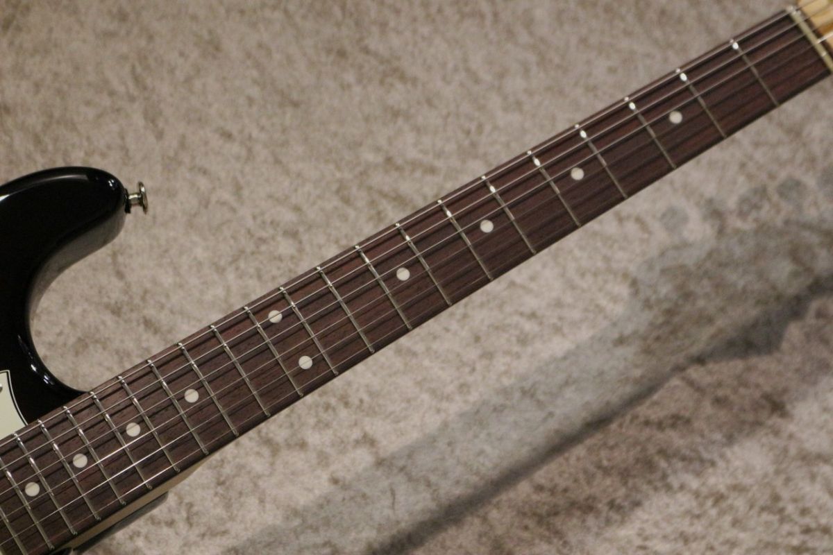 MC1-STD/R 3TS #20588 | 【クロサワ楽器店オンラインショップ】いい