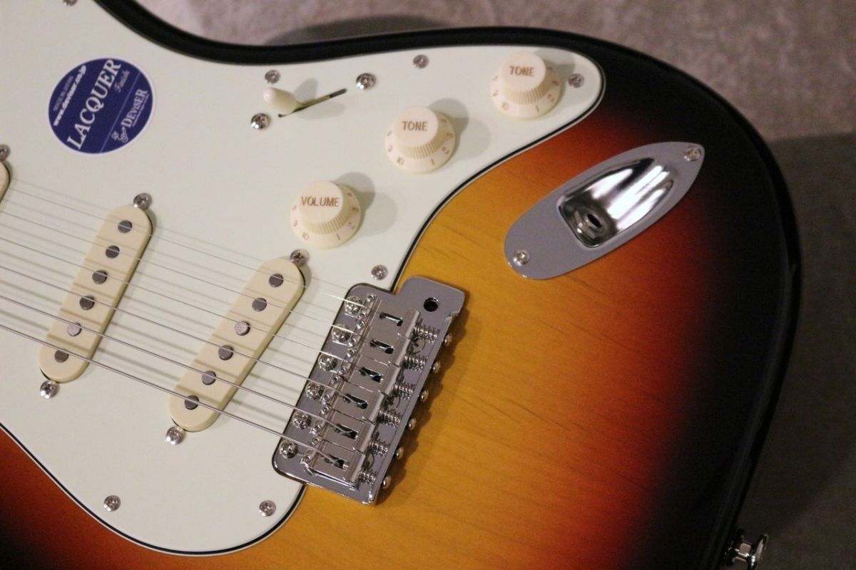 MC1-STD/R 3TS #20588 | 【クロサワ楽器店オンラインショップ】いい