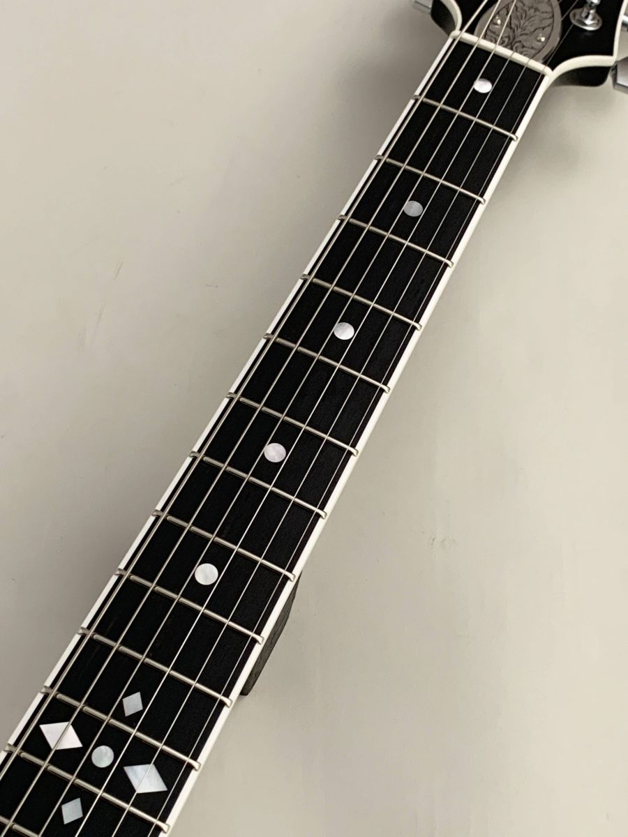 タカダワタル的ゼロ プラス('08アルタミラミュージック)〈2枚組〉 楽天市場】AT-222FW/Fixed Wah [AKIRA TAKASAKI Signature Pedal