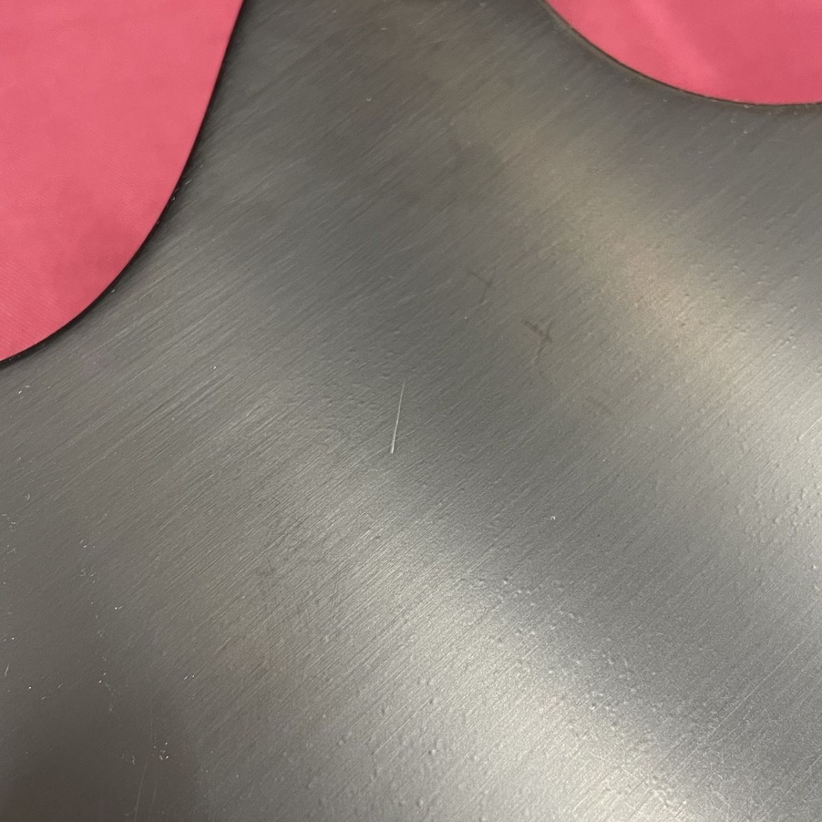 MFG-AC-24 Aces & Eights - Black - #JGA25062【3.90kg】 | 【クロサワ