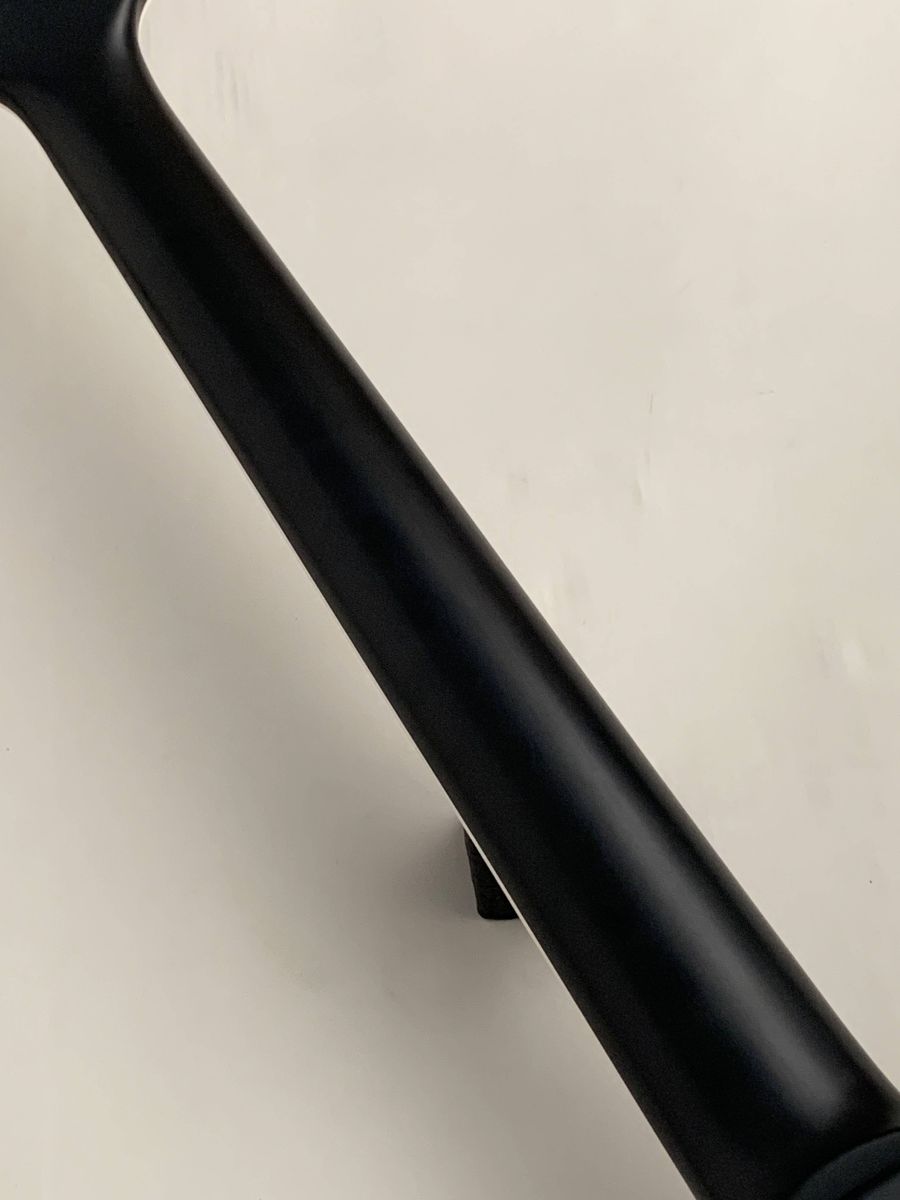 MFG-AC-24 Aces & Eights - Black - #JGA25062【3.90kg