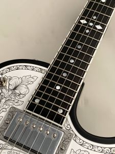 magjam 　24本セット　➕　エルジューダ Elujuda（エルジューダ） エマルジョン | Amingオンラインショップ