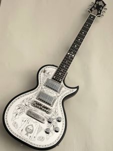 c3cce6bc-e57b-4d37-a9b7-