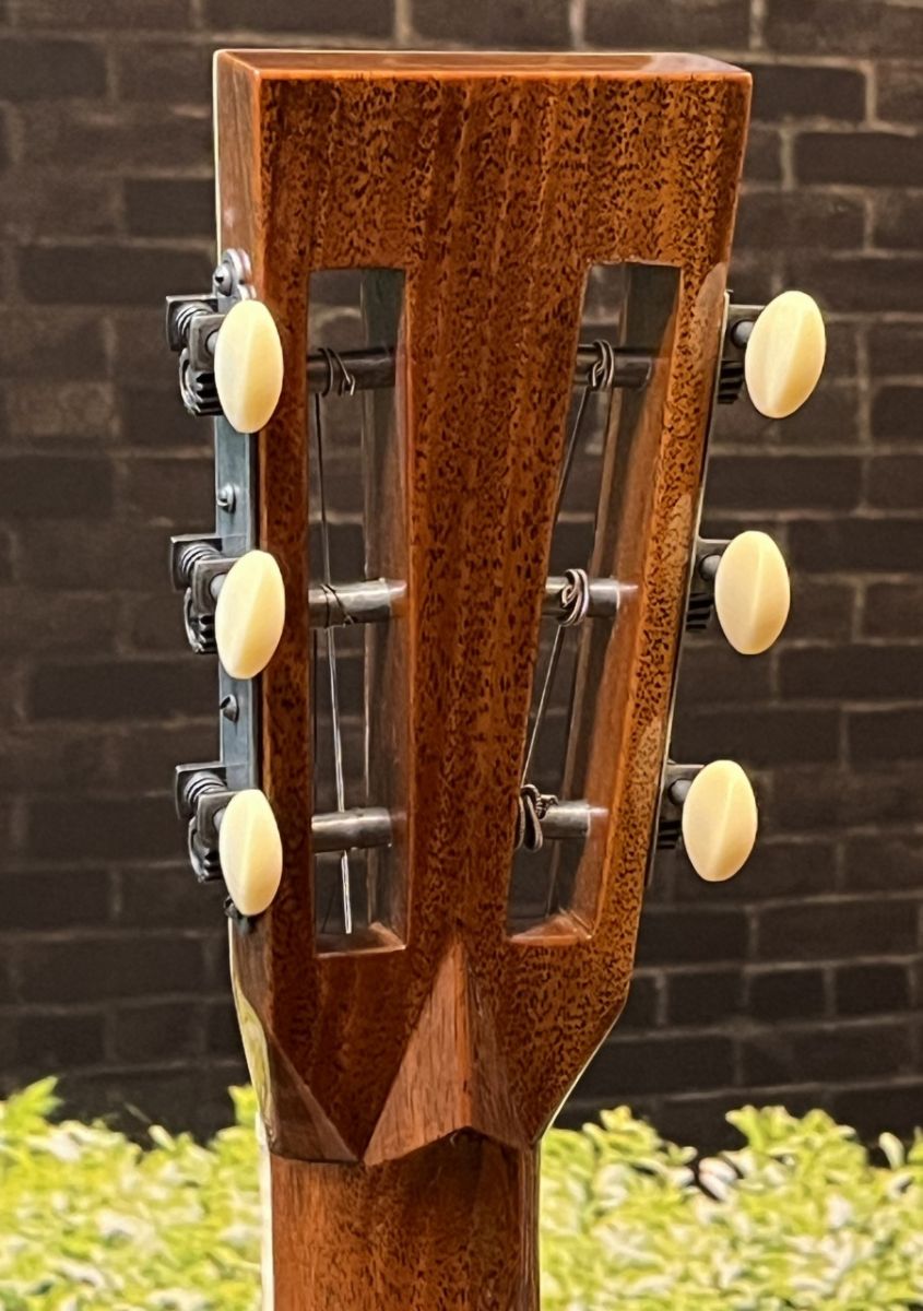 その他 Martin M-150 12set Dr Martens 1460 YOTS Year of the Snake Mens US12 Japan