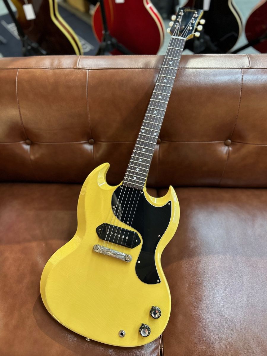 Mk.gee プロデュース Dijon Absolutely レコード 新品 yoshiokubo GROUNDFLOOR スニーカー ヨシオクボ / JELLO MT _I