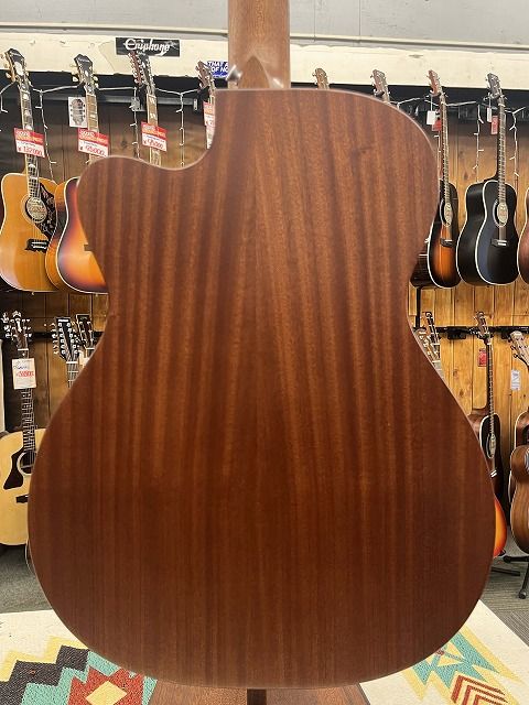 貴重 ARS Guitar 信濃楽器製作所製 鉄弦ギター 鉄線ギター 歌謡ギター 貴重 ARS Guitar 信濃楽器製作所製 鉄弦ギター 鉄線ギター 歌謡